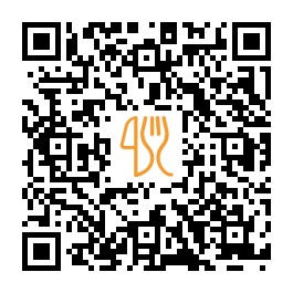 QR-code link către meniul Mehmet Usta