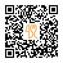 QR-code link către meniul Calichi