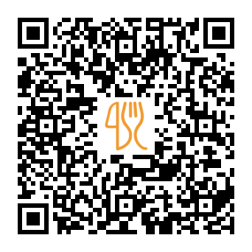 QR-code link către meniul Bella Italia Restaurant