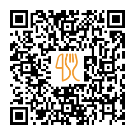 QR-code link către meniul Frankies