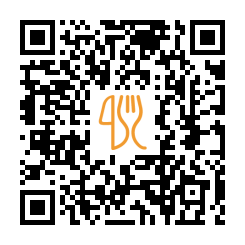 QR-code link către meniul Zona 96