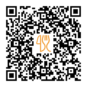 QR-code link către meniul Polleria Falco Gabriele