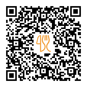 QR-code link către meniul Untainted Tastes