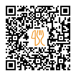 QR-code link către meniul Etzerdla