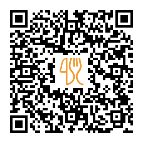 QR-code link către meniul Tsoi's Asian Bistro