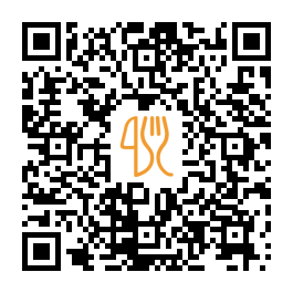 QR-code link către meniul Aura Café-bistro