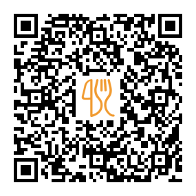 QR-code link către meniul Hopster Brewing Company Newton