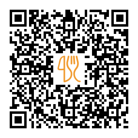 QR-code link către meniul Imo S Pizza