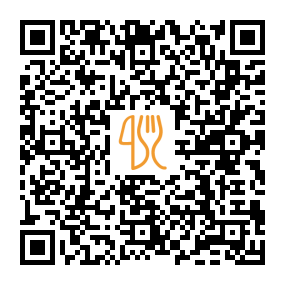 QR-code link către meniul Sabay Sushi Thai