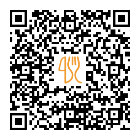 QR-code link către meniul Fatima Karahi Corner