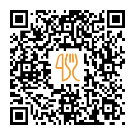 QR-code link către meniul Noon Café