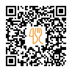 QR-code link către meniul Big Louis