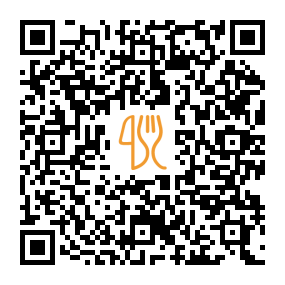 QR-code link către meniul mediterraneo Xpress