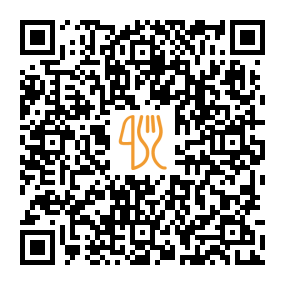 QR-code link către meniul Café Monsalvy