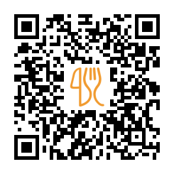 QR-code link către meniul Jeni Palace