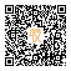 QR-code link către meniul Snowbowl Ice Cream