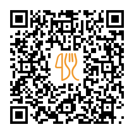 QR-code link către meniul Asyatiko