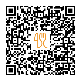 QR-code link către meniul Burwood Distillery Tours