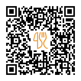 QR-code link către meniul Acommealex