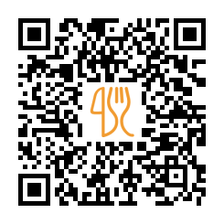 QR-code link către meniul Pizza Flay