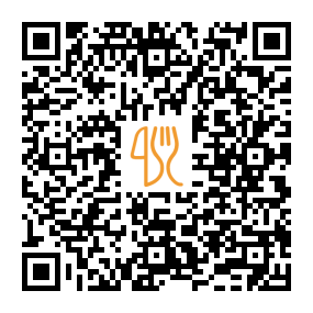 QR-code link către meniul O Cartouche Pizzas