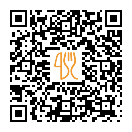 QR-code link către meniul Madison