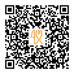 QR-code link către meniul Burger Ranch