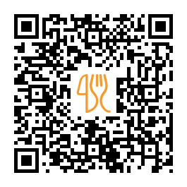 QR-code link către meniul Popeyes