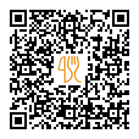 QR-code link către meniul La Isla Bonita