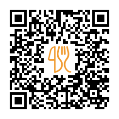 QR-code link către meniul Char