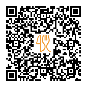 QR-code link către meniul New Suryoday Bhojanalay And Laudge