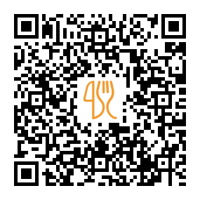 QR-code link către meniul Ristorantino Masiloghi