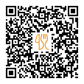 QR-code link către meniul Maria's Pizza