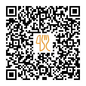 QR-code link către meniul Dragone D'oro