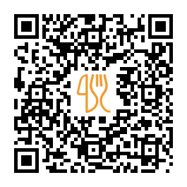 QR-code link către meniul La Vid de Ojesa