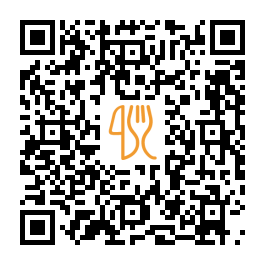 QR-code link către meniul La Rosa Blu