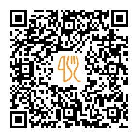 QR-code link către meniul Cleopatra