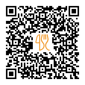 QR-code link către meniul Freccia 92