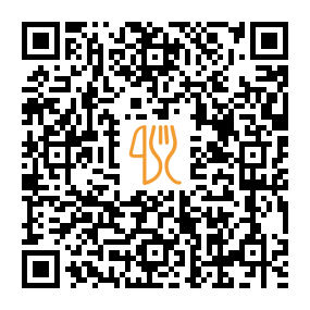 QR-code link către meniul Elikafé