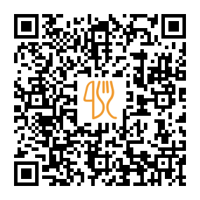 QR-code link către meniul Texas Cowboy Bbq