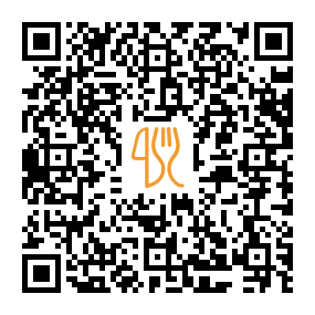 QR-code link către meniul Pizza Rif