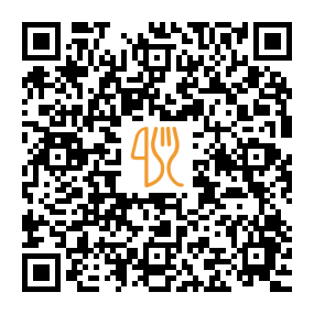 QR-code link către meniul La Ghironda Beer Grill