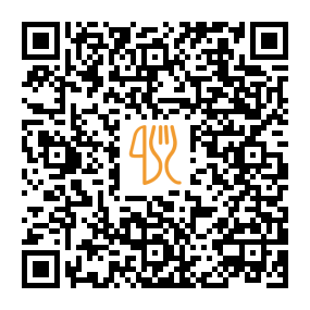 QR-code link către meniul Di Scalia Giuseppe E Co