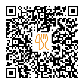 QR-code link către meniul Marino Brothers