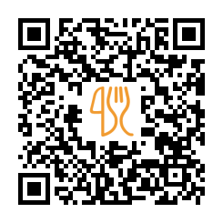 QR-code link către meniul Socréo