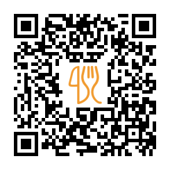 QR-code link către meniul Warung Aba