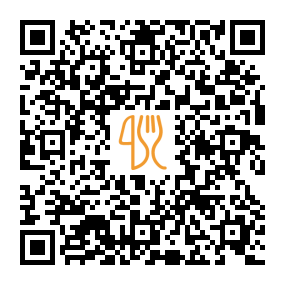 QR-code link către meniul Altamarea Pizzeria