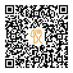 QR-code link către meniul Al Caminetto