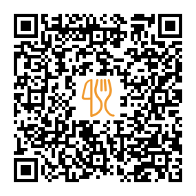 QR-code link către meniul Asian Fusion