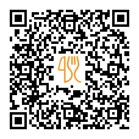 QR-code link către meniul J.r. 's Steak Grill